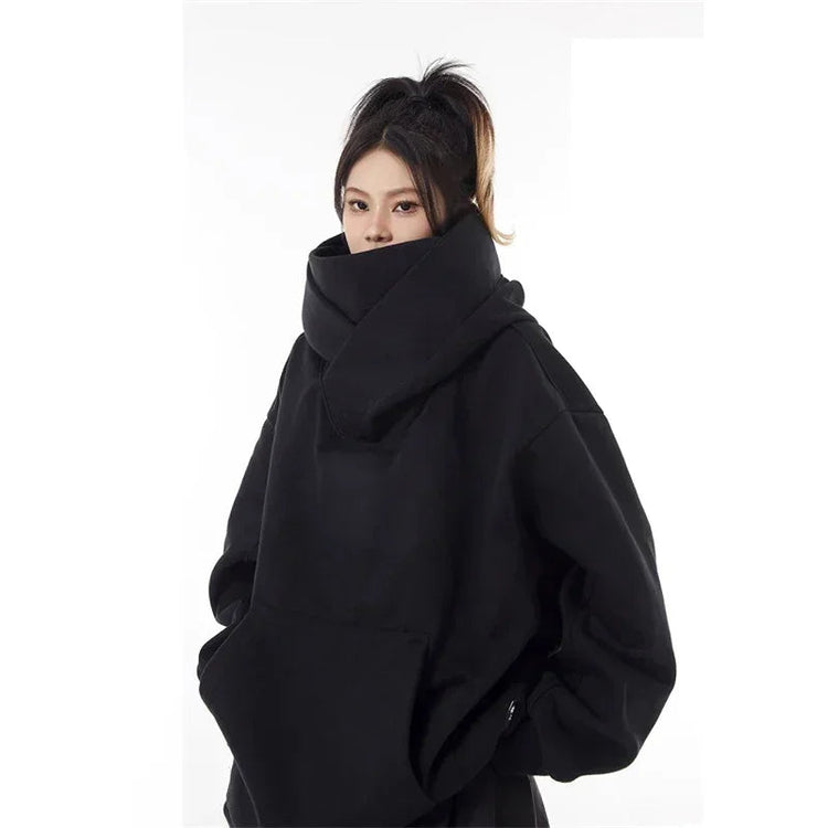 kleding