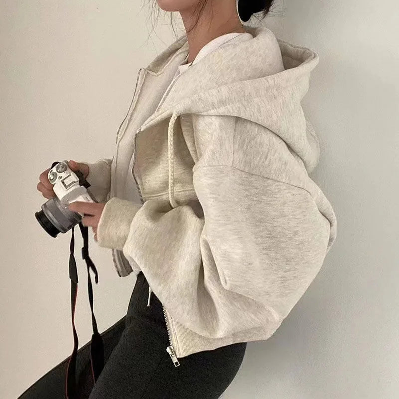 CozyFit by beautify