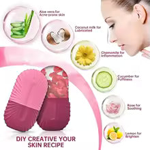 happy glow by beautify