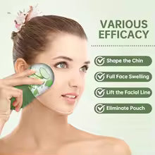 happy glow by beautify