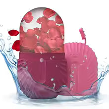 happy glow by beautify