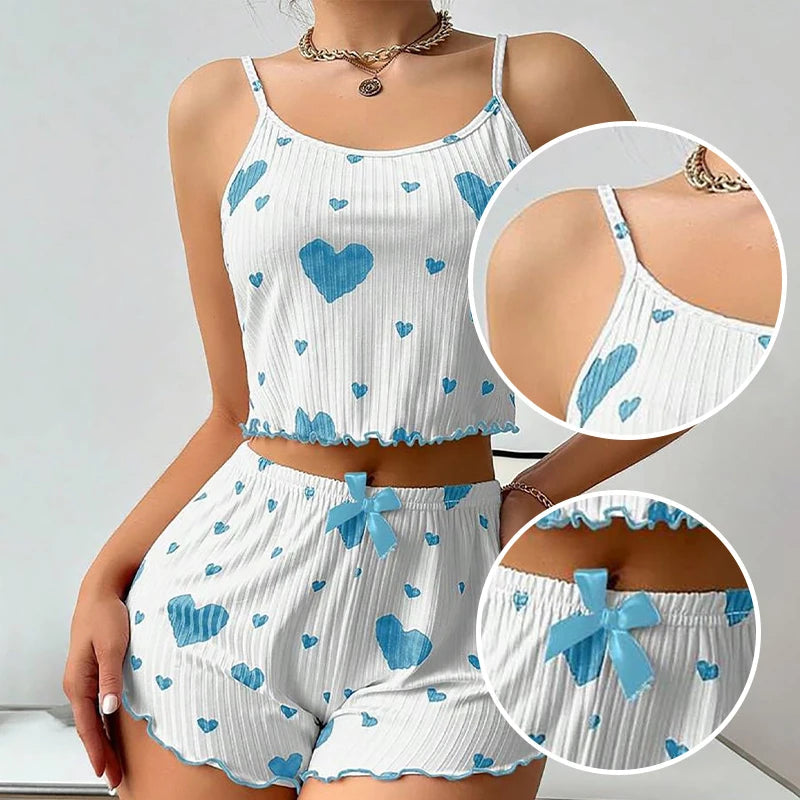 Noctelle by beautify