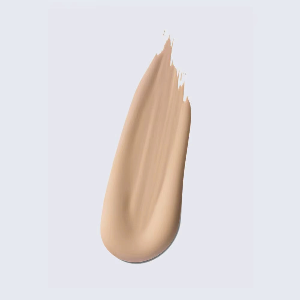 Estée Lauder Double Wear Stay-In-Place 24-Hour Long-Wear Matte Foundation Makeup, 30Ml