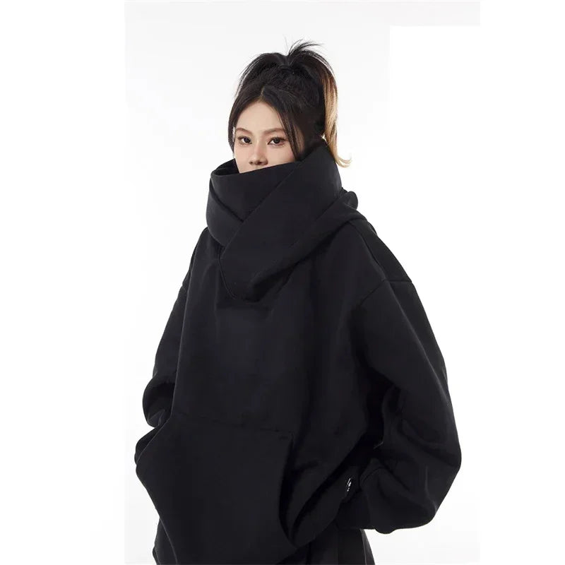 kleding